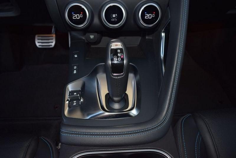 Jaguar E-Pace E-Pace 2.0D 150 CV AWD R-Dynamic S