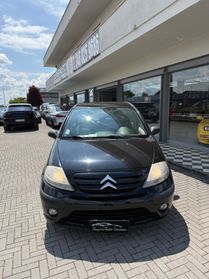 Citroen C3 1.1 Cashmere
