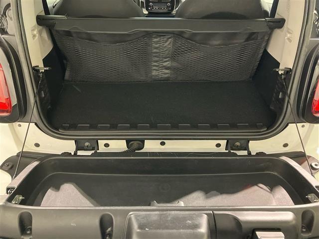 SMART ForTwo coupe 1.0 71cv Passion