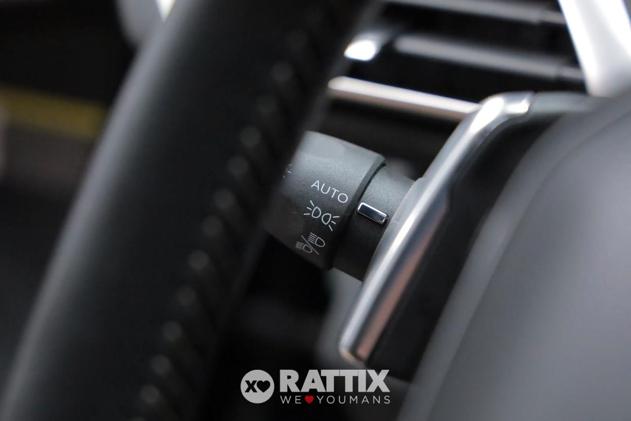 Peugeot 5008 1.5 BlueHDI 130CV Allure Pack EAT8 7p.ti