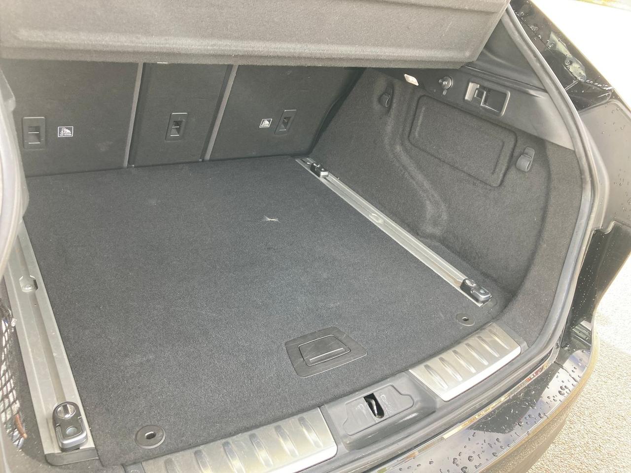 Jaguar F-Pace 2.0 20d Turbo Ch #4808