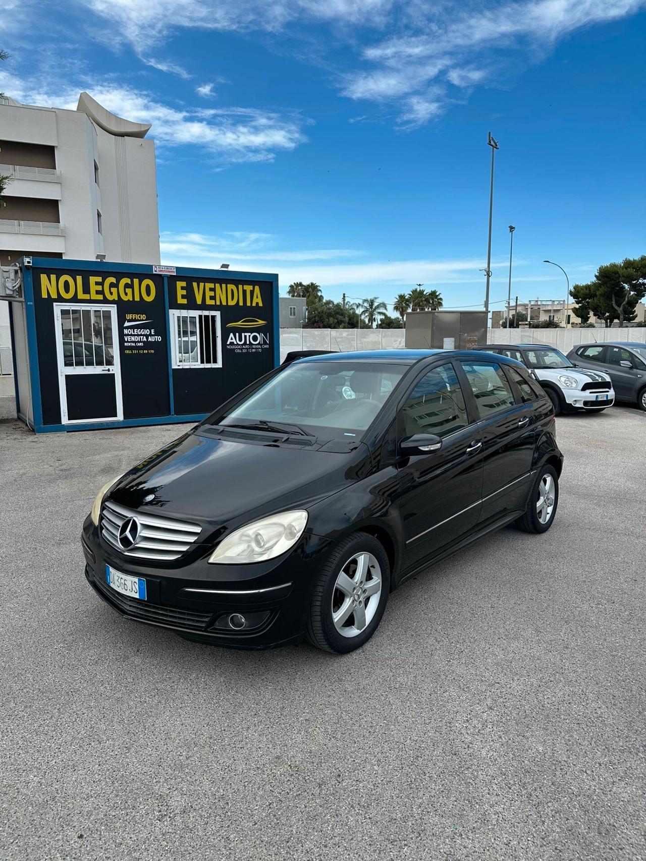Mercedes-benz A 180 CDI Coupé Elegance