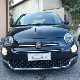 Fiat 500 1.2 Lounge Dualogic Automatica PREZZO REALE !