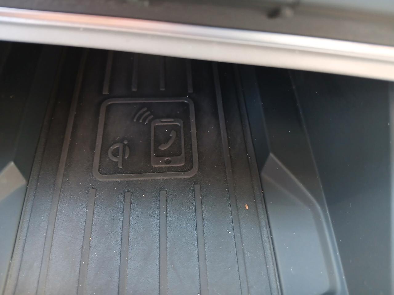 Audi Q3 35 2.0 TDI 150CV S TRONIC BUSINESS 2020