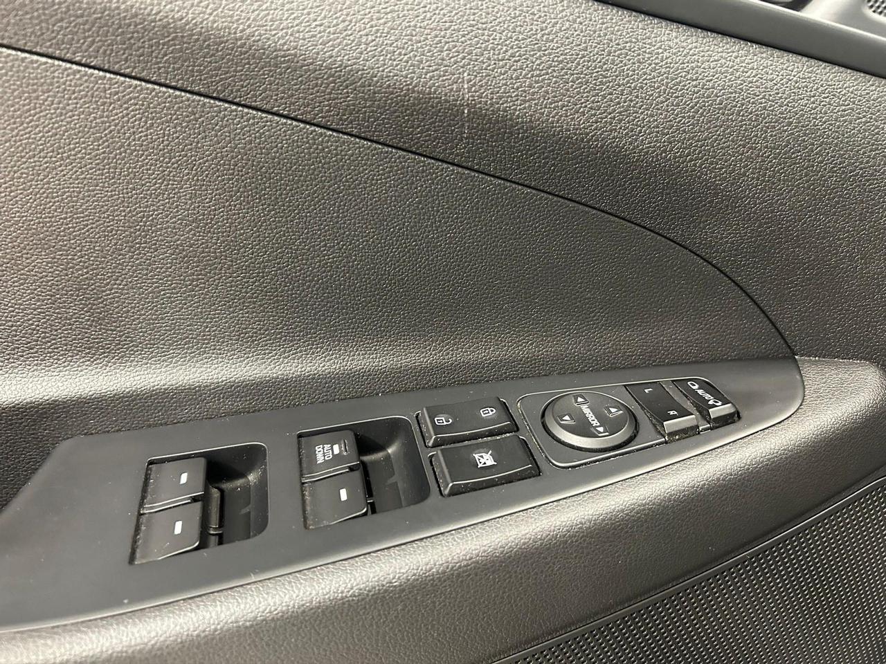 Hyundai Tucson 1.6 gdi Xtech 2wd 132cv
