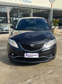 Lancia Ypsilon 1.2 BENZINA