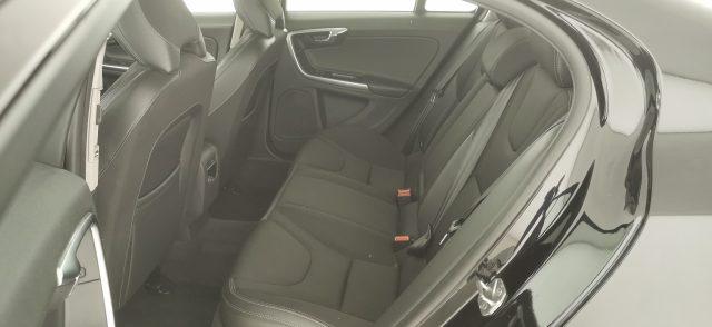 VOLVO S60 Cross Country D3 Geartronic Business Plus