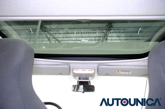SMART ForFour 70 1.0 TWINAMIC PASSION NEOPATENTATI