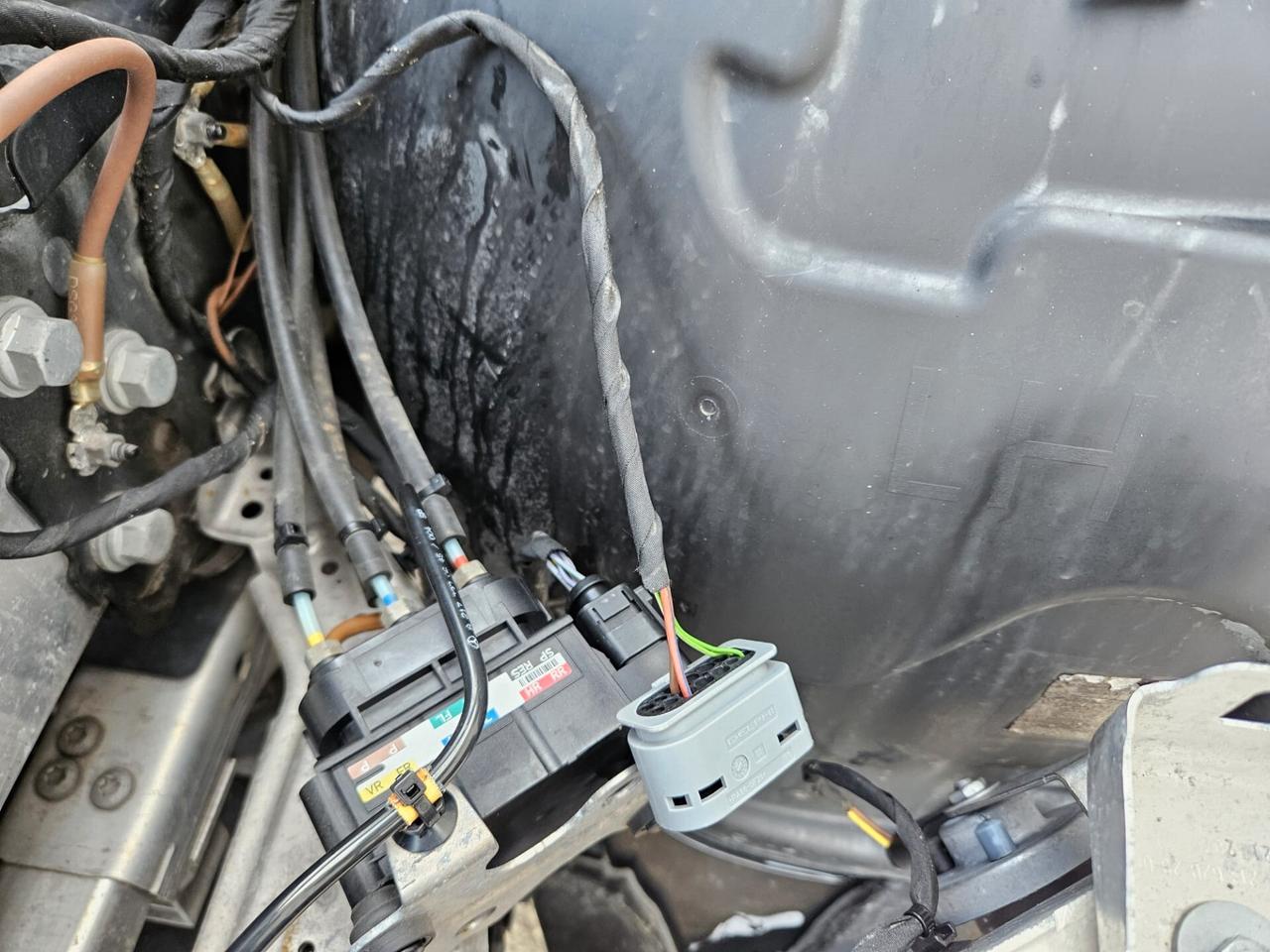 Mercedes-Benz GLC 200 d Premium 4matic START RUN&DRIVE