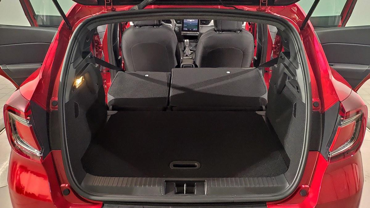 MITSUBISHI Asx 1.0L 91 Cv Invite