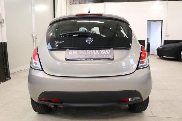 LANCIA Ypsilon 1.3 MJT 16V 95 CV 5 porte S&S Platinum