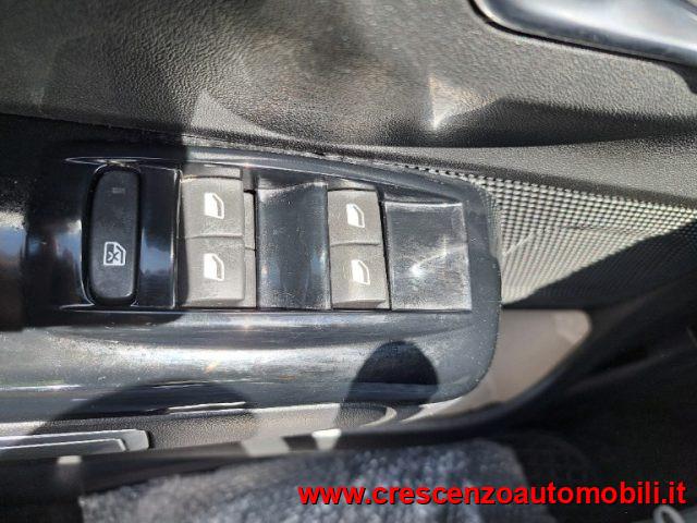 CITROEN C3 PureTech 82 S&S Feel - MINI RATA