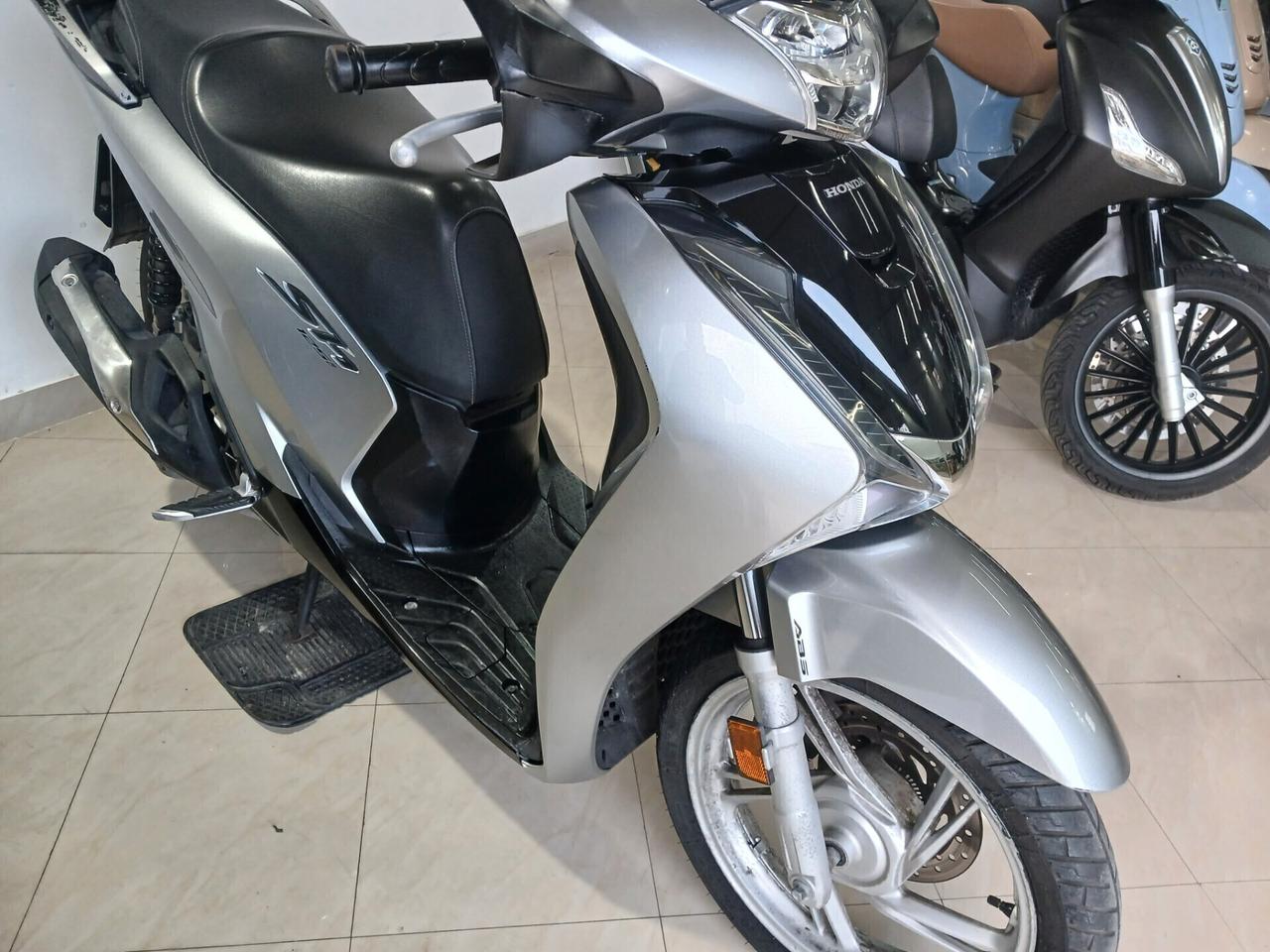 COMPRESO PASSAGGIO TAGLIANDO