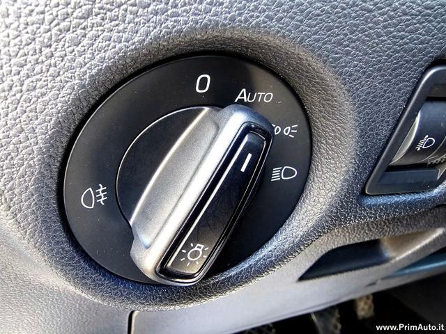 SKODA Kamiq 1.0 G-Tec Ambition