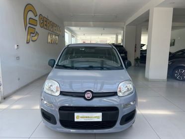 FIAT Panda 1.2 Easy GPL da ?99,00 mensili