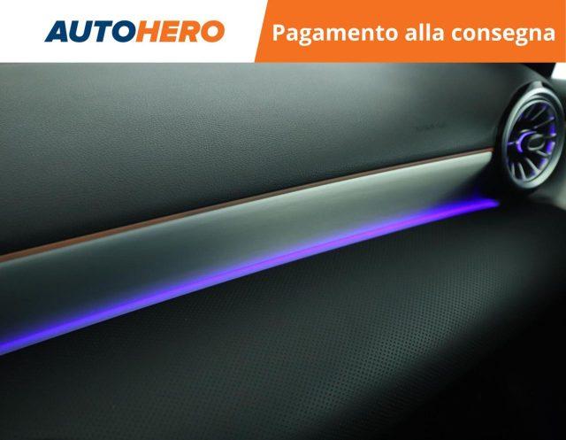 MERCEDES-BENZ A 45 S AMG A 45S AMG 4Matic+