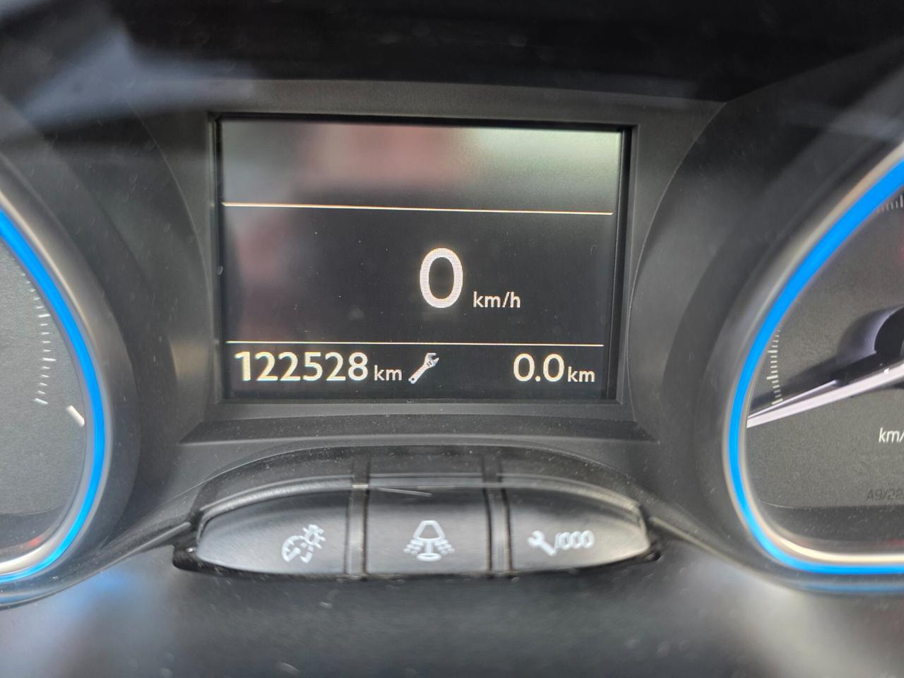 Peugeot 2008 PureTech Turbo 110 S&S Allure