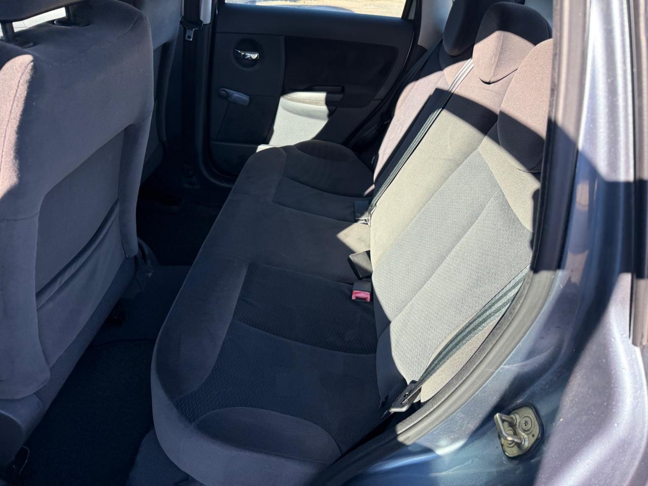 Citroen C3 1.4 Exclusive unico propietario