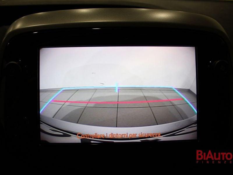 Toyota Aygo Aygo 5p 1.0 x-play 72cv