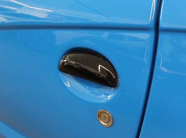 CASALINI 550 STRADA " NUOVA "