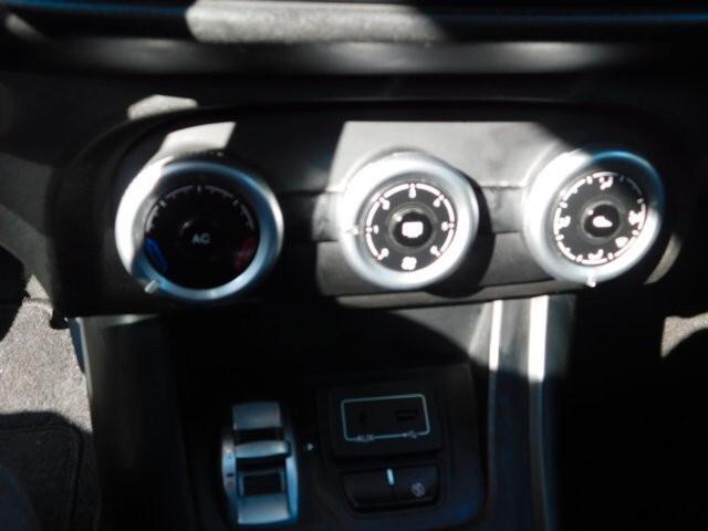 Alfa Romeo Giulietta 1.6 JTDm 120 CV Super