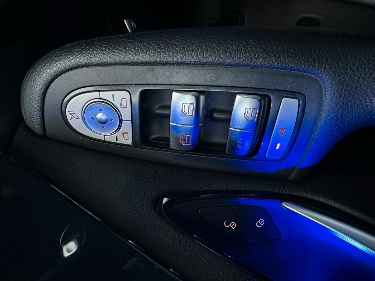 Mercedes-benz GLC 220 Coupé 220d 170cv 4Matic Auto