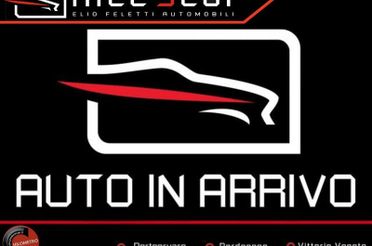 Opel Crossland Crossland 1.2 12V Start&Stop Edition