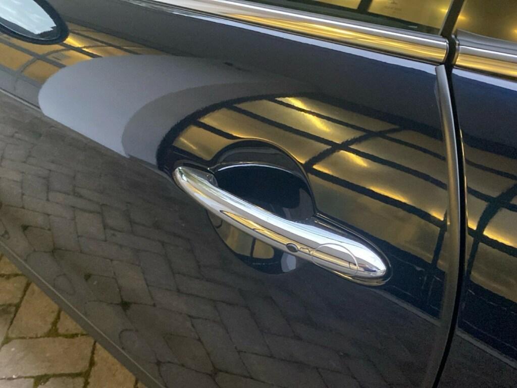 Mini Mini 3 Porte Full Electric Cooper SE Electric Auto