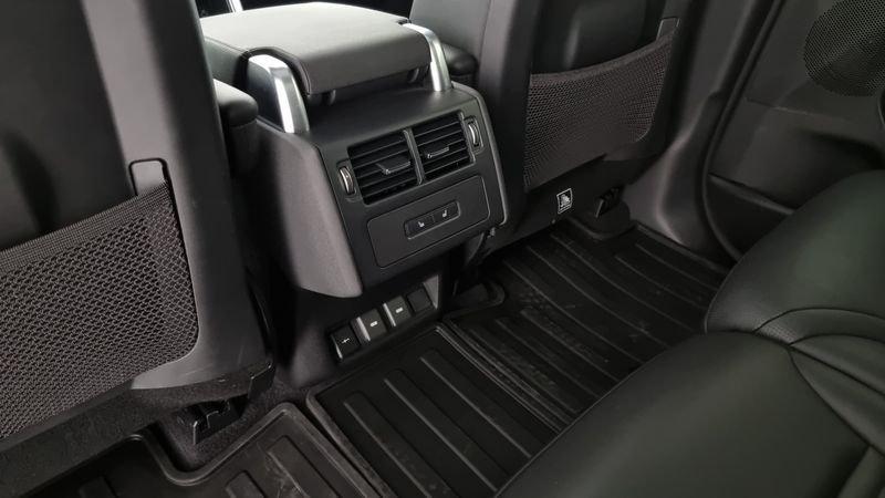 Land Rover Discovery 3.0D I6 249 CV AWD Auto Dynamic SE N1 Autocarro