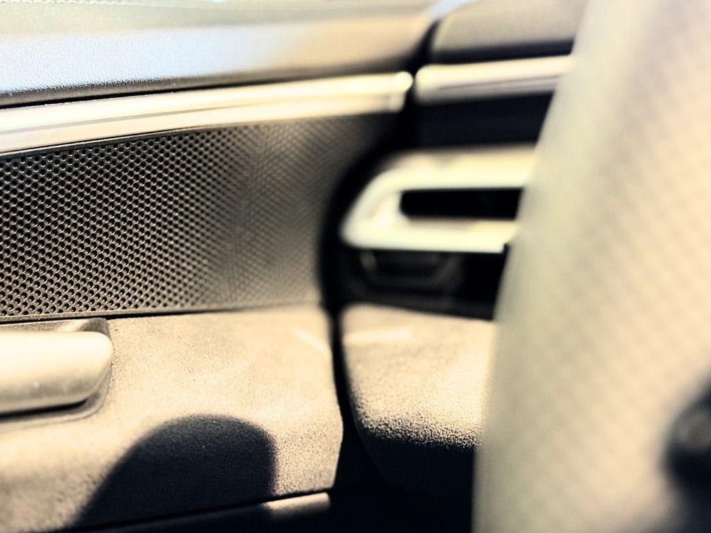 AUDI - A5 - TDI 150 kW mHEV+ S tr. qu. S Line ed.