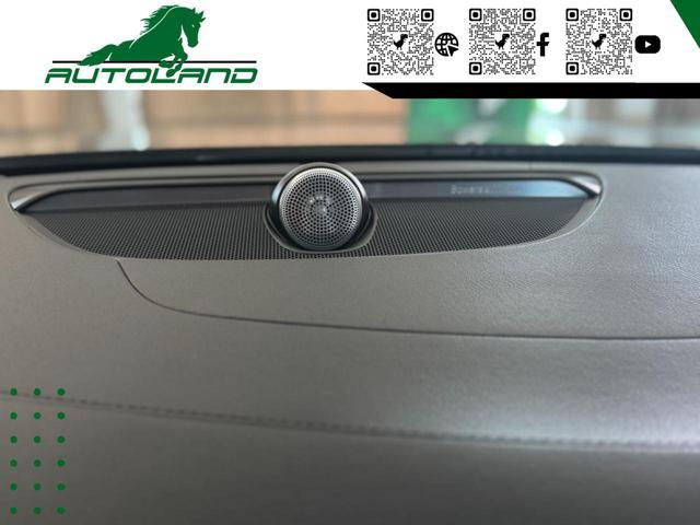 VOLVO V60 D3 AWD Geartronic R-design 190Cv