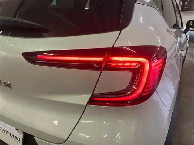 RENAULT Captur 1.3 mild hybrid 140cv Techno