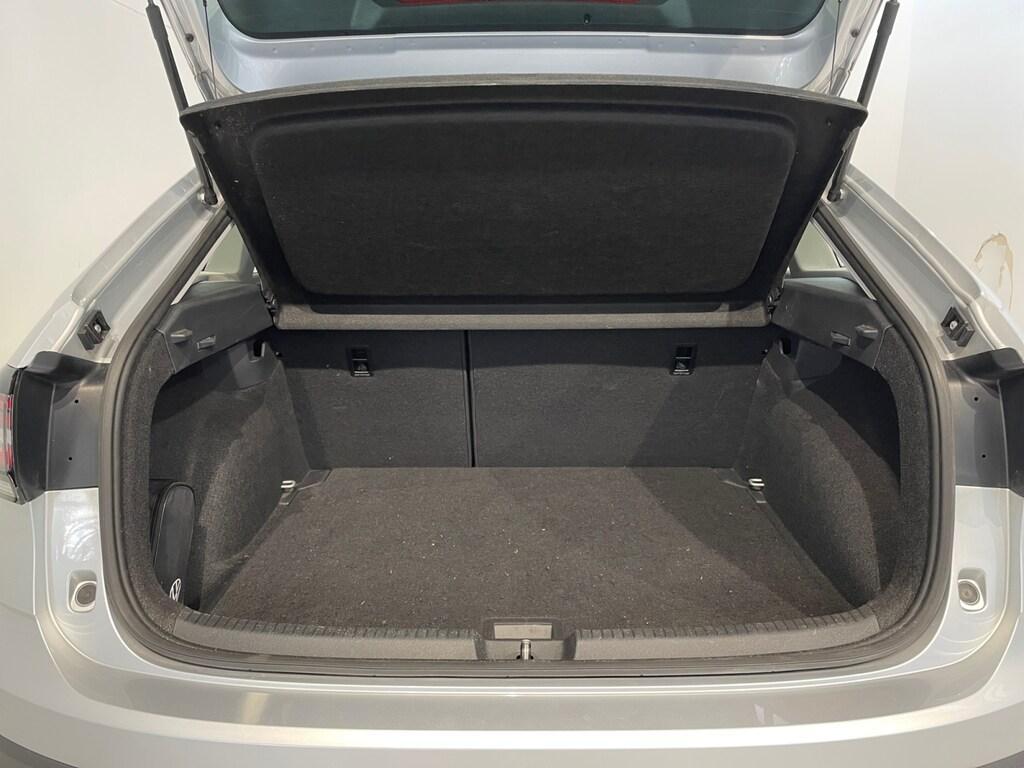Volkswagen Taigo 1.0 TSI 95CV Life