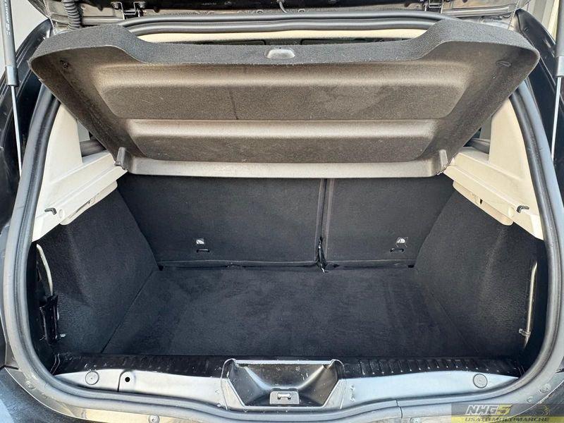 Dacia Sandero Sandero Stepway 1.5 dCi 8V 90CV Start&Stop