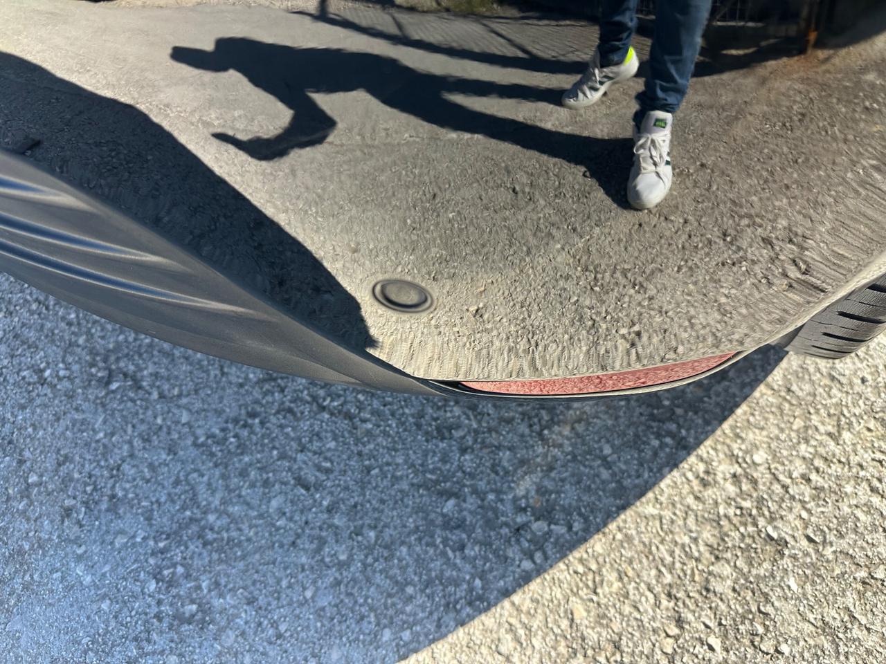 Renault Clio 1.5 dCi 75CV Start&Stop 5 porte Energy Zen