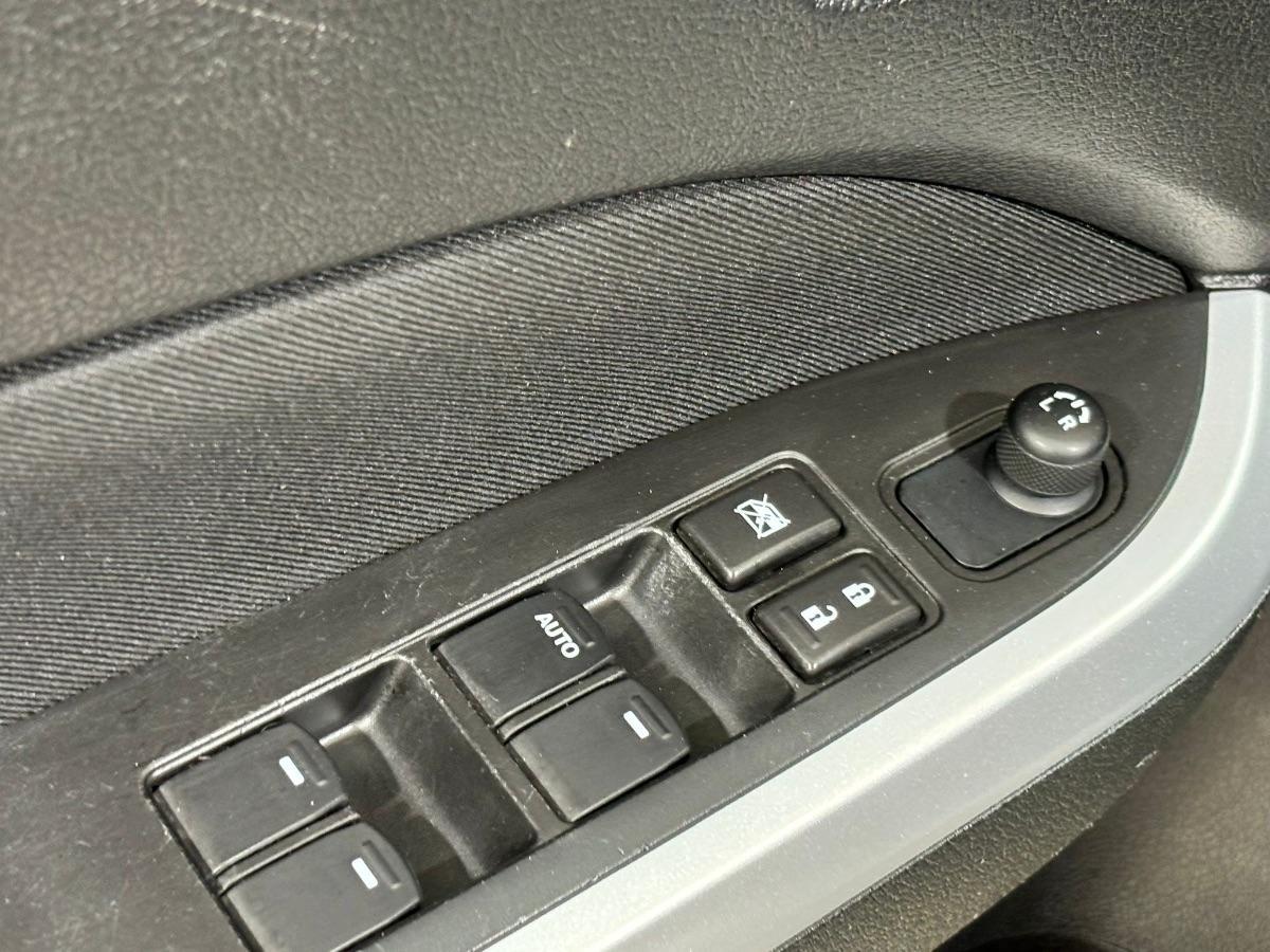 SUZUKI - Vitara GPL- 1.6 VVT 4WD All Grip V-Top