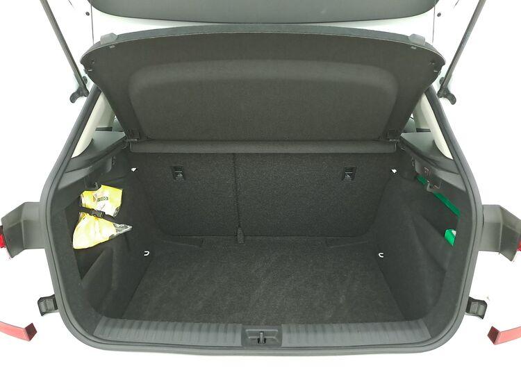 Skoda Kamiq Ambition DSG BR033568 1.0 Benzina 110CV