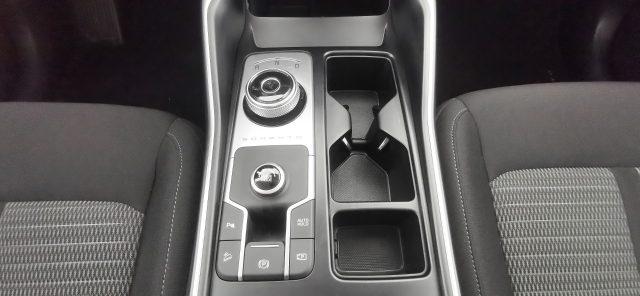 KIA Sorento 1.6 T-GDi HEV AT6 2WD Style - 7 POSTI