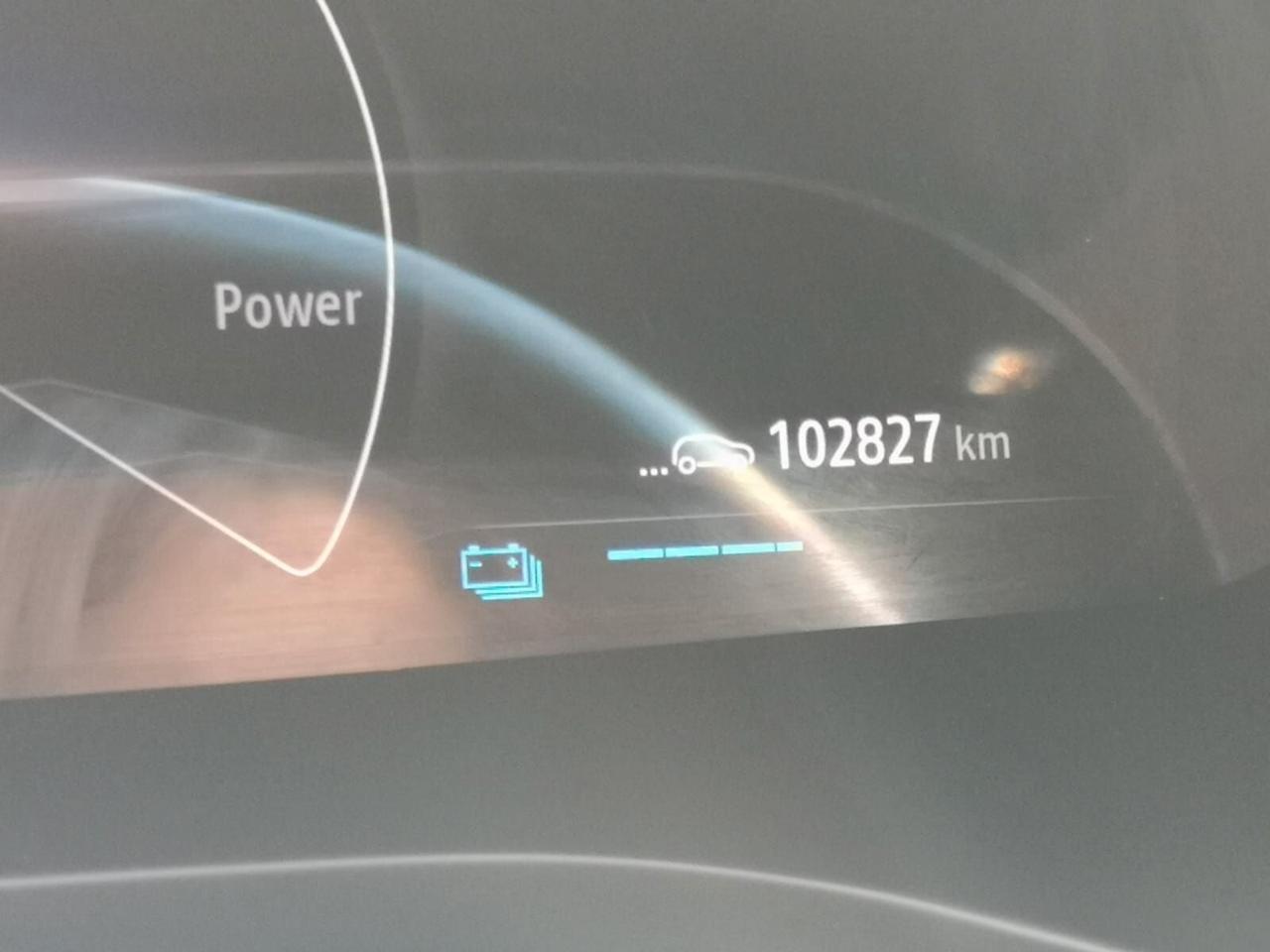 Renault Arkana 1.6 E-Tech full hybrid Engineered Au