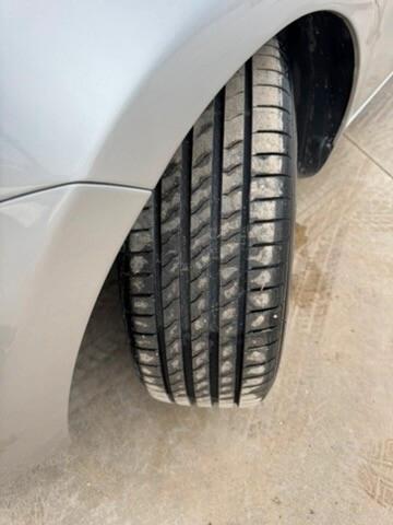 Fiat Idea 1.3 Multijet 16V Dynamic