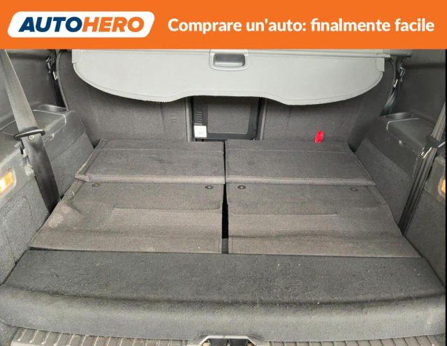 FORD C-Max 1.5 TDCi 120CV Start&Stop Titanium