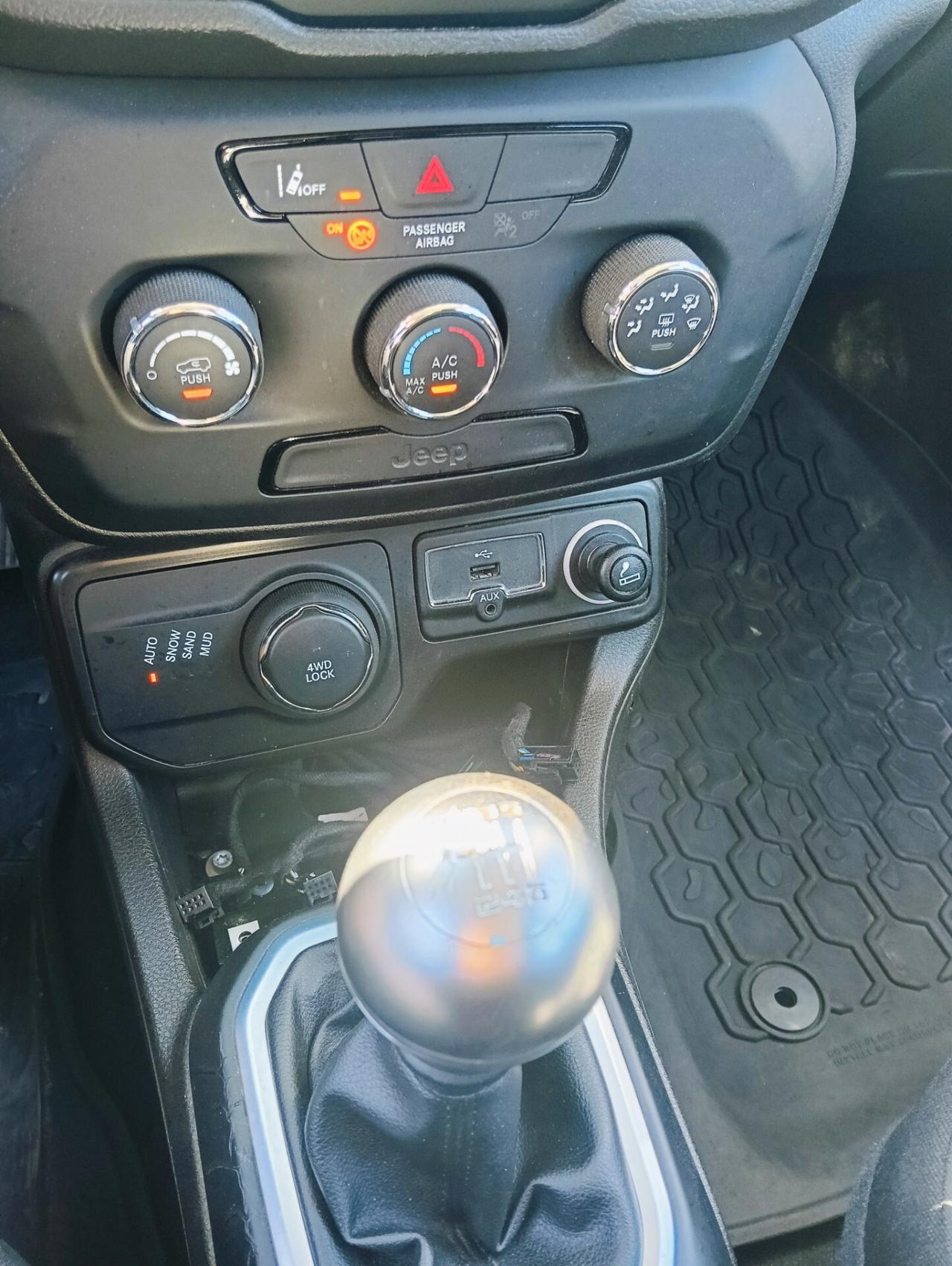 Hyundai i10 1.1 12V