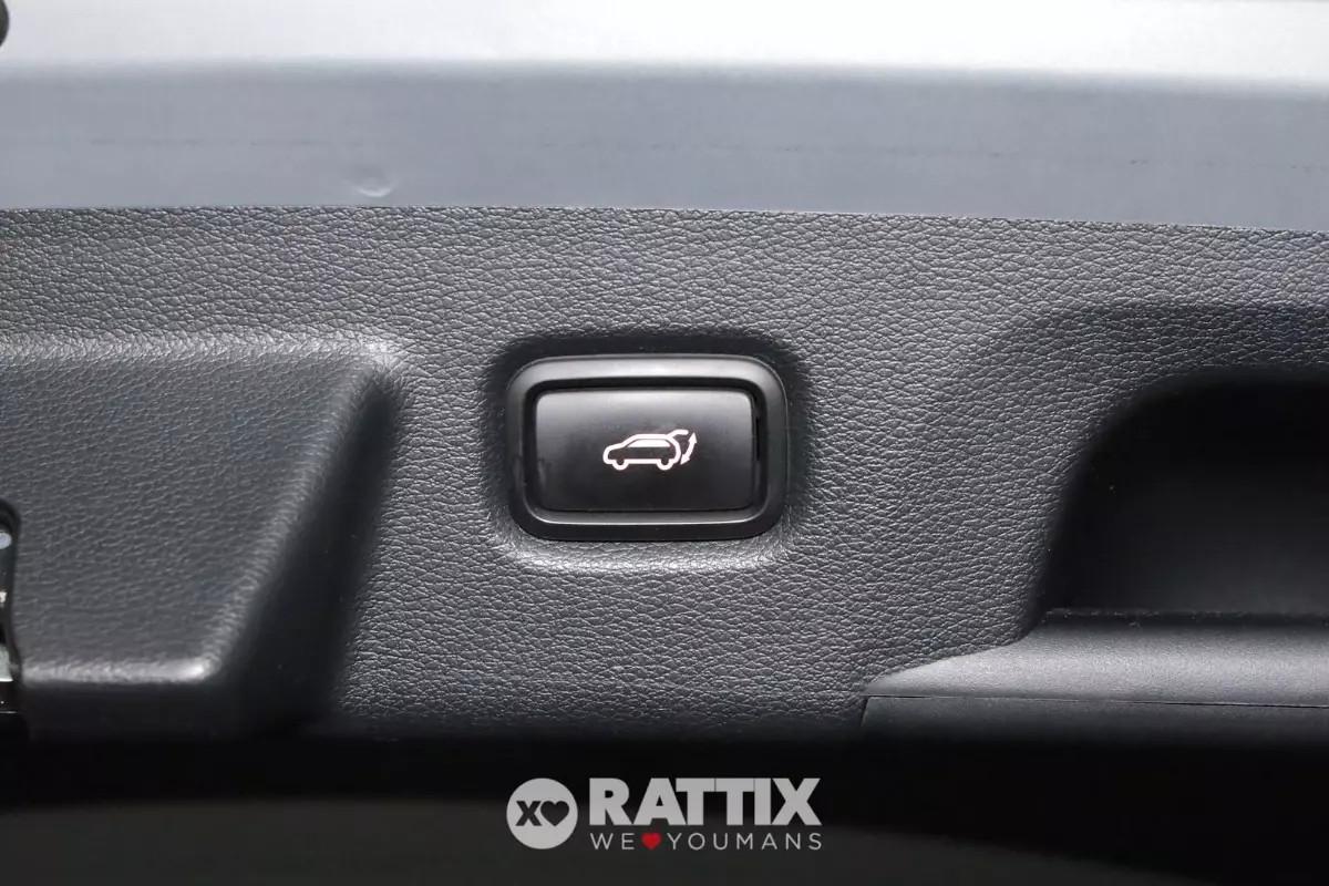 Kia XCeed 1.4 t-GDI 140CV Evolution Adas Pack Plus DCT