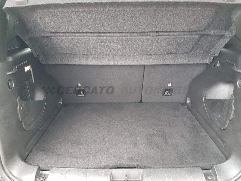 Jeep Renegade Renegade 1.5 turbo t4 mhev Limited 2wd 130cv dct