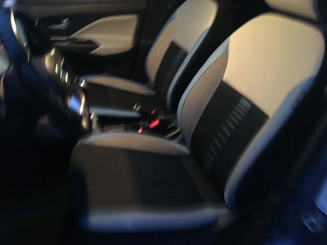 NISSAN Micra 1.5 dCi 90cv 5p N-Connecta