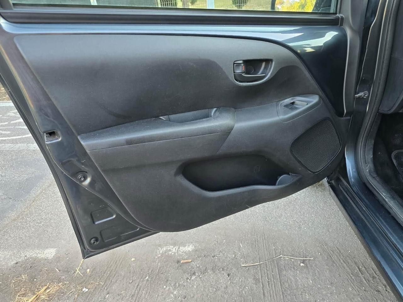 Citroen C1 Airscape VTi 68 5 porte Shine