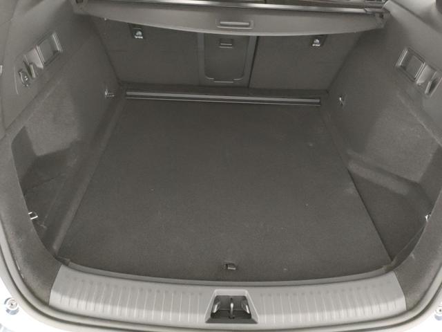 BYD Seal 6 DM-i 1.5 212 CV PHEV Touring Comfort