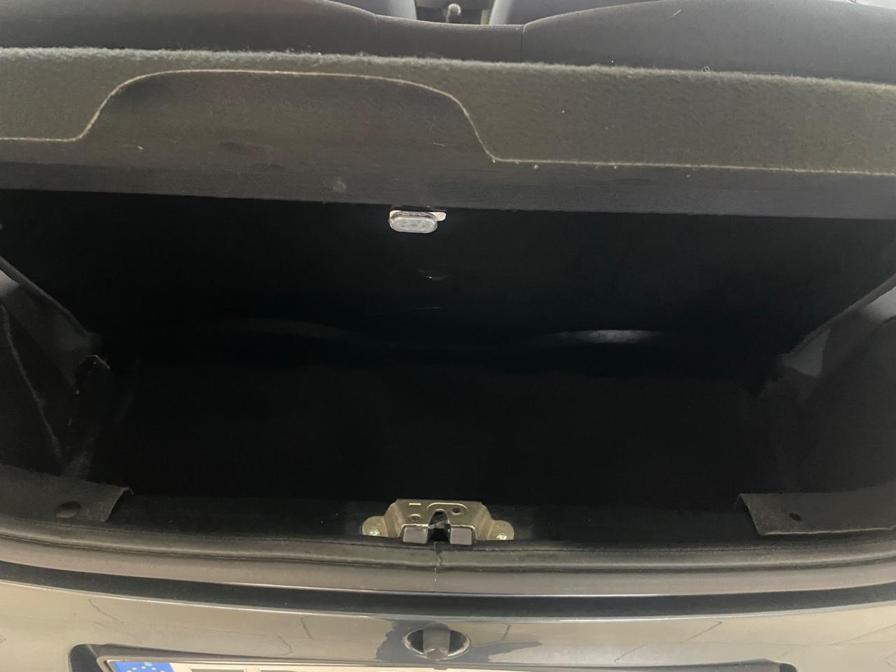 Toyota Aygo 1.0 12V VVT-i 3 porte Now - Nessun vincolo -