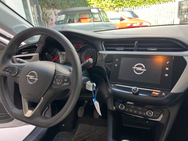 OPEL Corsa 1.2 75 CV Editiontua da ?119,00 mensili