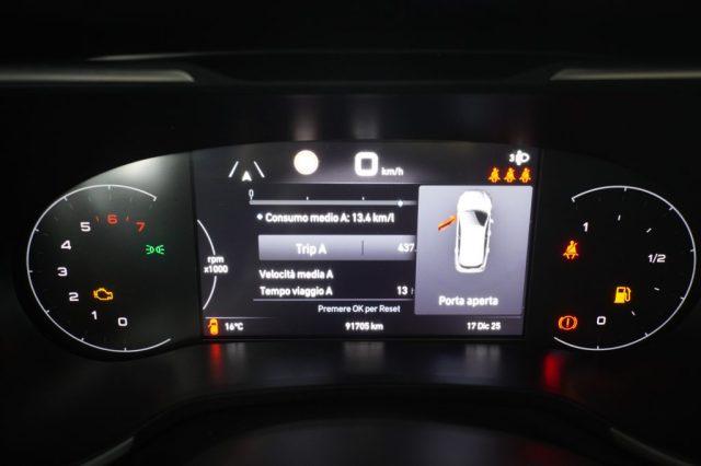 FIAT Tipo Tipo 1.0 5 porte Life